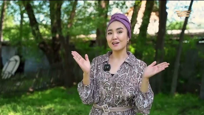 Ростовтағы жезөкше салондары