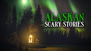 Download Lagu 10 True Creepy and Scary Alaskan Horror Stories | Mr. Skeleton MP3 Download Lagu 10 True Creepy and Scary Alaskan Horror Stories | Mr. Skeleton MP3