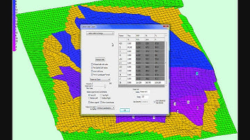 Maraco Tutorial of UPSCLR