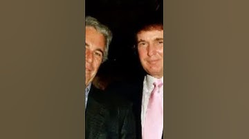 New Jeffrey Epstein Emails have Been Released part 1