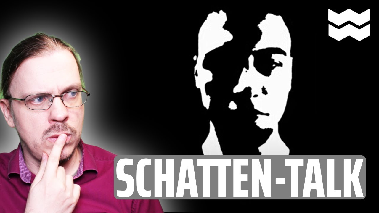 SCHATTENMACHER im Gespräch | mWW No118