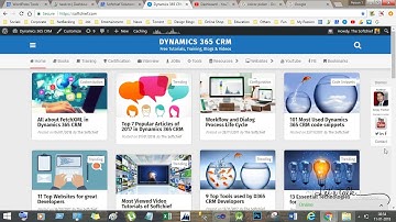 ASP.NET Stylish Div Box Design and Table Design in CSS and HTML