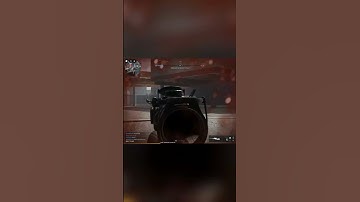 Triple Quick Scope! #frontlines #roblox #cod #warzone #knockoff #quickscope #fyp #scope #alleyesonme