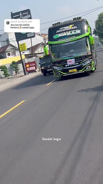 NABILLA MODUL ARF TECH LAGU JKT48 #automobile #basuri #teloletbasuri #basurihorn #dancecover