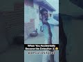 When cut while becoming a detective.#detective #snake #explore #decuriosityhub #nearmiss