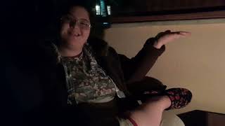 Di̇lovan) Ben Dardayim. Altun Yorumu Ile Dinleyelim❤️