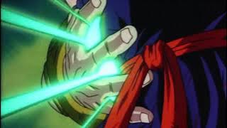 Download lagu xell - heat (instrumental) super slowed