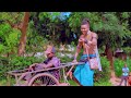 Shule Ya Ng Ombe Mihayo Nkalango Coming Soon Official Video 2026