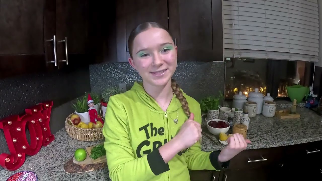 Super Salmon! Express Time Prep! Save your time and eat well! Homemade chef salmon recipe!