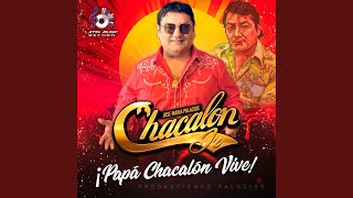Dile - Chacalon Jr