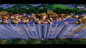 Solaris Shalimar - 15 Mins from Esplanade