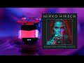Mirko hirsch  dans ton appareil photo  official lyric  french italo disco 1985 style