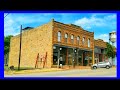 Unforgettable Ralston Oklahoma Tour