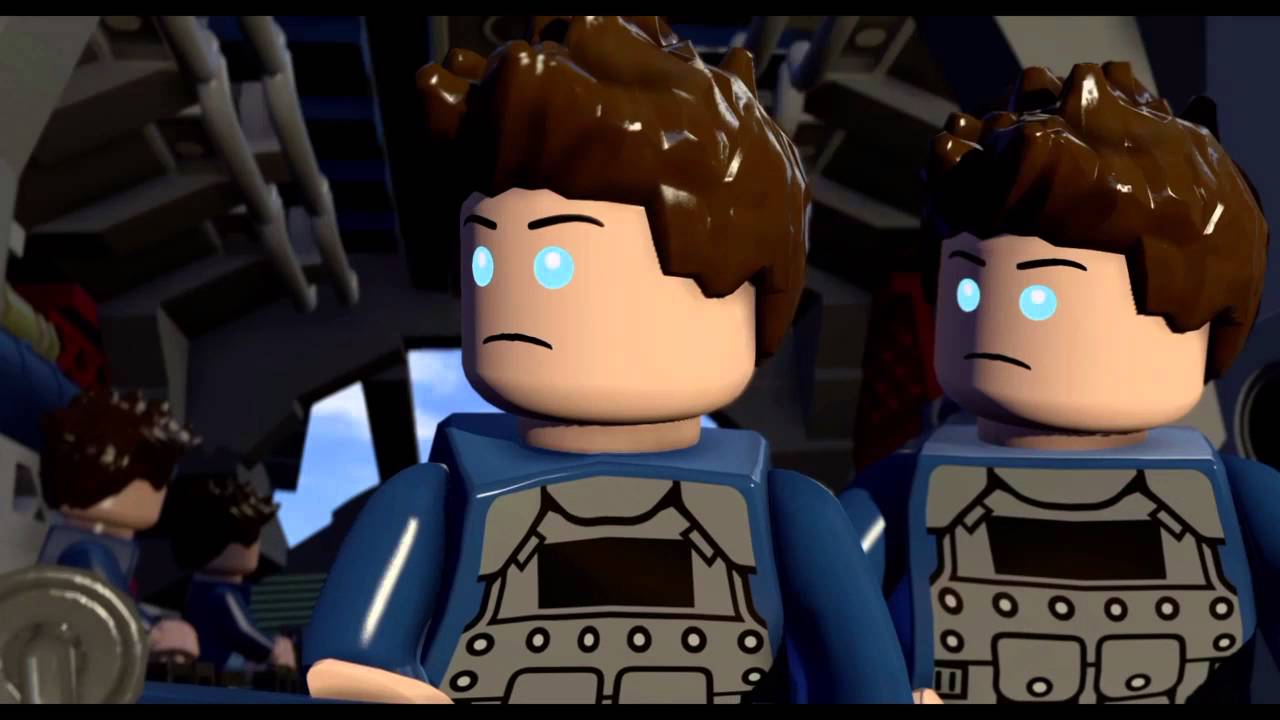 download helicarrier havoc lego avengers for free download helicarrier havoc lego avengers for free