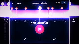 BEAT VN DJ PANAH ASMARA X MELODY JEDAG JEDUG 🎶||DJ MBON MBON ✌️ #djviral #djmbonmbonremix