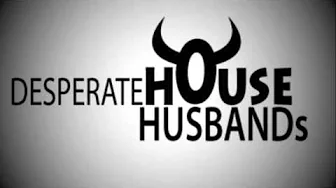 Bruno Mars - Grenade (Desperate House Husbands Bootleg Mix) Bruno Mars - Grenade (Desperate House Husbands Bootleg Mix)