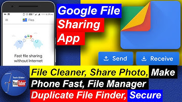 Google files go : free up space on android phone very efficiently : mobile phone android app cleaner