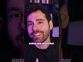 Ver películas en inglés: ¿con subtítulos o sin subtítulos?