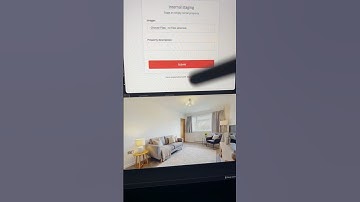 Automate Your Workflow for Maximum Efficiency