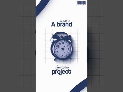 Branding Secret You Don't know #shorts