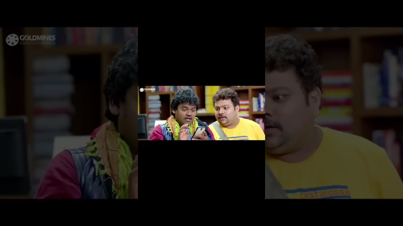 Best movie funny scence#shorts #shortsfeed #viralshorts #trendingshorts