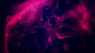 DRIP-133 ft. Steffen¥oshiki & Kid HNRK - sæði