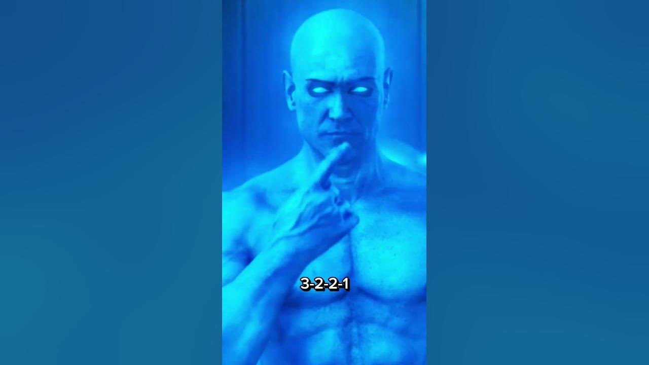 Как победить доктора