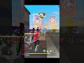 br glitch [grand master  lobi ]#garenafreefire #content #gameplay #keralagamer #highlights #glitch