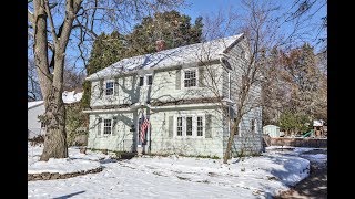 286 Cromwell Dr video tour