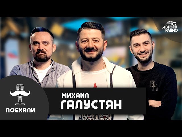 Qanchalik keksa ayollar sikishadi (porno) Xayrli tun, yigitlar realiti-shousidan porno tomosha qiling