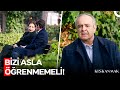 Cemal Paşazade, Mediha ve Enver'in İş Birliğini Öğrendi! - Kıskanmak 13. Bölüm