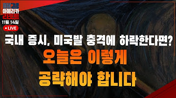 [매아리] 앞으로 태어날 아이에게도 1천 불, 거대한 유동성 파티 시작된다 |  김지운 KoAct ETF 본부장, 이태우 MBN골드 매니저