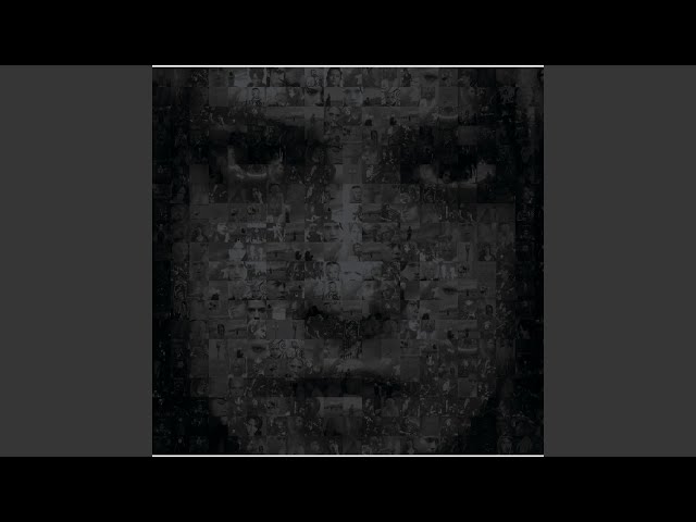 2003年 HYDE HELLO &amp; THE OTHER SIDE THE OTHER SIDE - song and lyrics by HYDE | Spotify