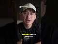 Emas Naik Gila gilaan  Fenomena Wealth Migration &amp; Perang Dunia
