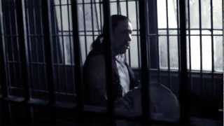 ********
Be sure to check out the song on my Soundcloud! https://soundcloud.com/benndown/alcatraz-1-minute-preview
Welcome back to my channel. If you enjoyed the video, please be sure to leave a like so that I know to make more!
If you would like to subscribe (its free) then please click below:
http://www.youtube.com/BennDown
If you would like to visit my gaming network then visit:
http://www.youtube.com/PLAYtheGAMEcentral
If you would like to visit our forums then visit:
http://www.playthegame.co
Thanks for your support! Benn x ********
