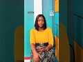 Abakungubazi Beeyongera Okukuŋŋaana e Karuzika Okusiima Omukama Oyo