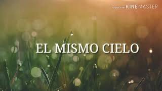 Versión 2 del video