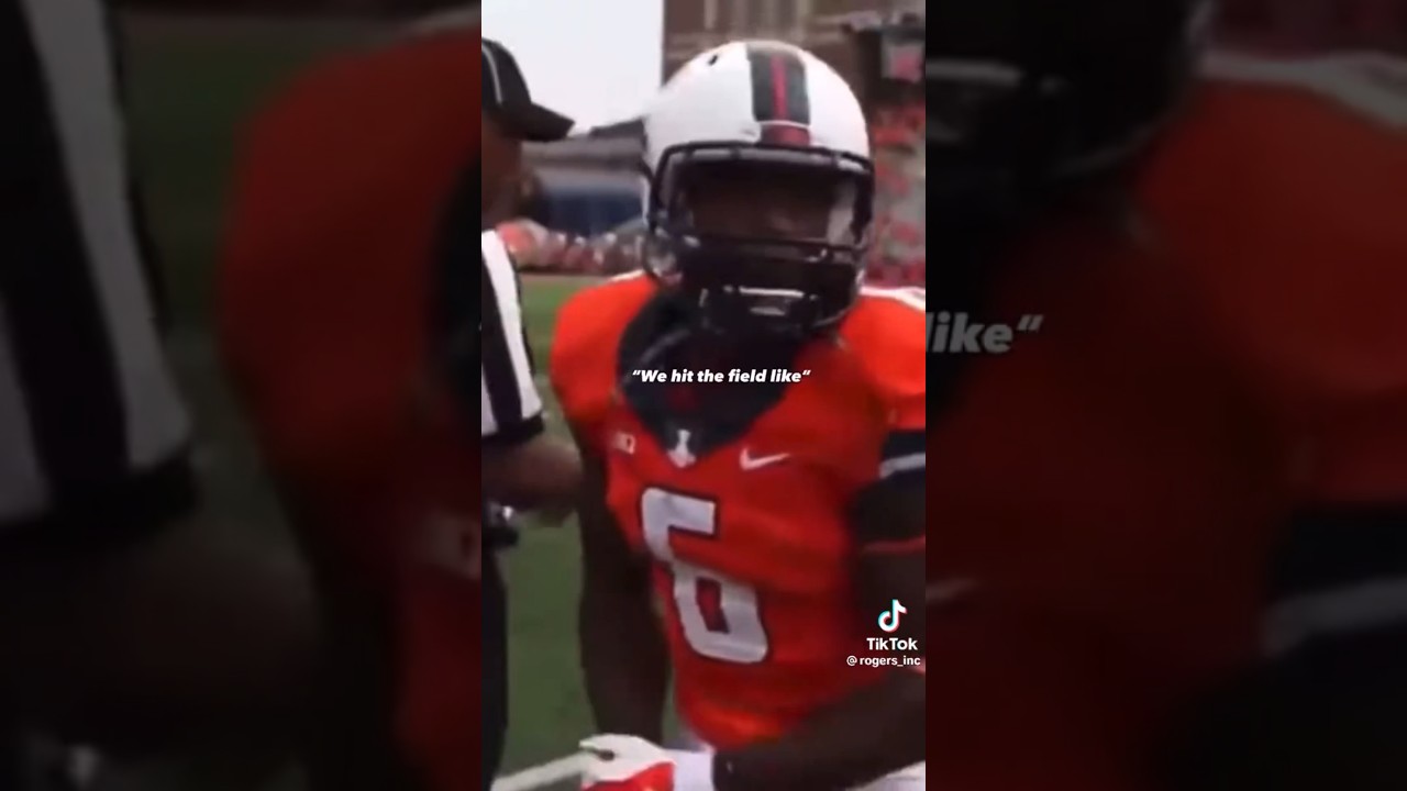 Top 3 best football chants YouTube