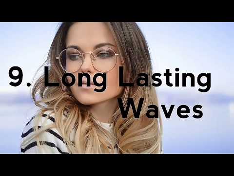 beauty-hacks-every-woman-/-girl-should-know