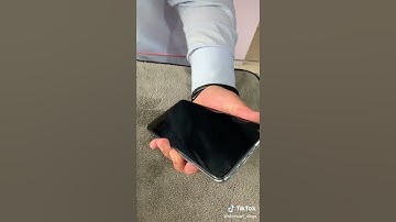 Infinix Note 7 #Short #InfinixNote7