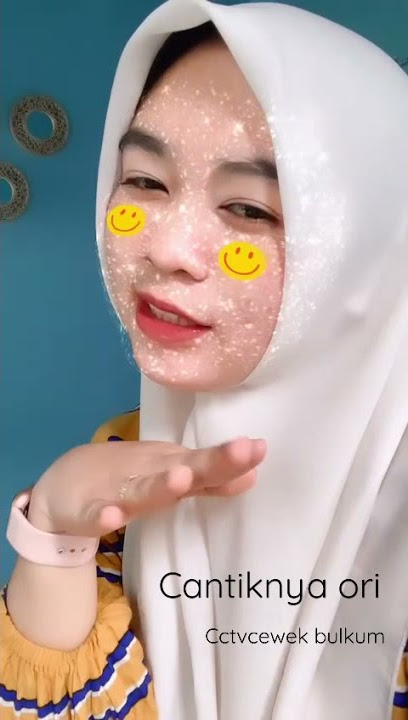 story wa cewek bugis bulkum