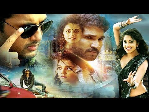 south-indian-full-movie-action-love-story-hindi-dubbed-south-movies-full-romance