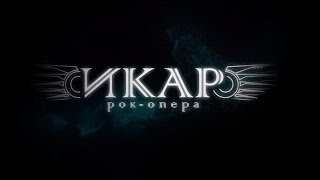 : -   -  -   (07.03.2020)