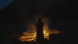 KVELD - Eventyr | Triple Album Teaser