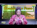 #Bonjour_le_faso_du_23/04/2026_sur_Savane TV