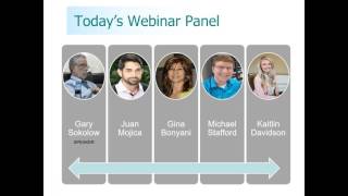 Trip Generation Basics -Transportation Site Impact and Access  Management Webinar Series