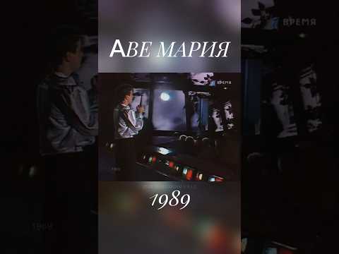 До конца... | Андрей Губин – Аве Мария #андрейгубин #музыка #music #губин #талант