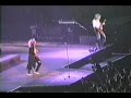 Whitesnake - Love Aint No Stranger - Live 1988