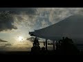「映像詩、東大寺 2023」4K