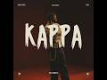HOODTRAP/JERK DRILL LOOP KIT/SAMPLE PACK - "KAPPA" | (Cinematic, Unique, Luciano, La Mano)